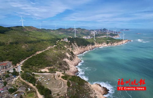 明天正式啟動 為期4個月的旅游開發(fā)新篇章